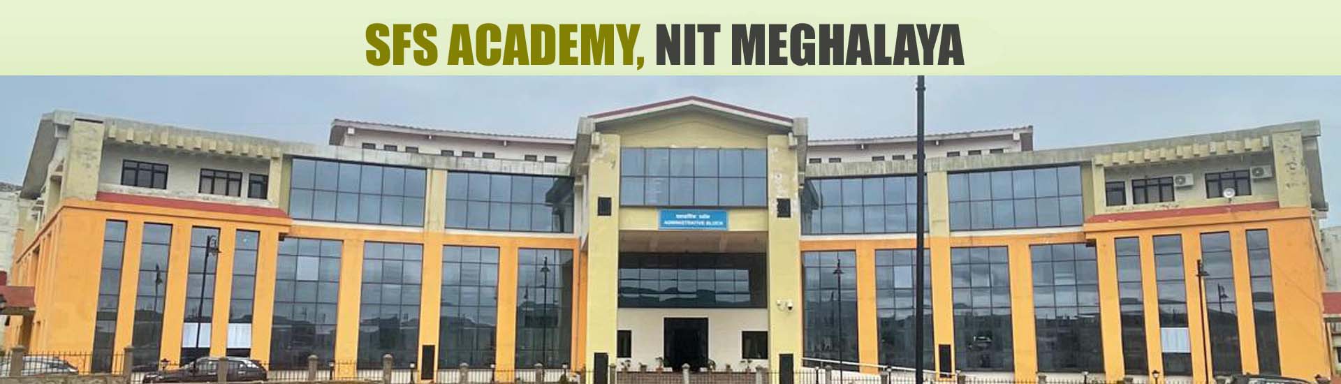 Meghalaya Page Banner